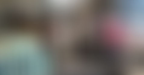 Le Projet Place Coty