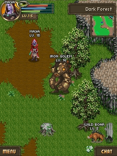world-of-dragons-s1.jpg