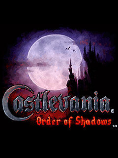 castlevania-order-of-shadows.jpg