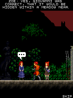castlevania-order-of-shadows-s1.jpg