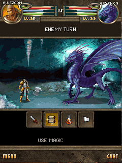 world-of-dragons-s2.jpg