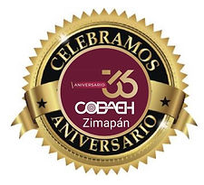 COBAEH