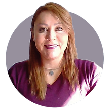 consuelozano mor.png