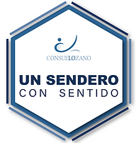 Un sendero con sentido.png