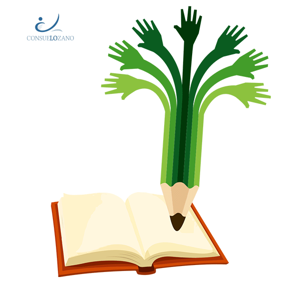 GIF-OCTUBRE-2019(zoom)