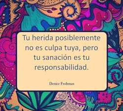 PHOTO-2019-12-30-11-49-43