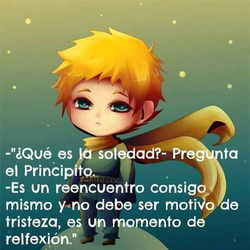 PHOTO-2019-12-30-12-04-37