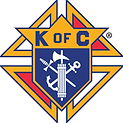 kofc3.png