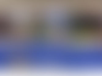 ST FRANCIS LENTEN MEAL - 03/20/26