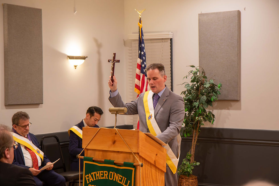 EXEMPLIFICATION - 09/30/26