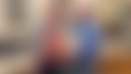 2025-2026 COLUMBIAN AWARD - 02/04/26