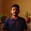 Foto do escritor: Samuel Maciel
