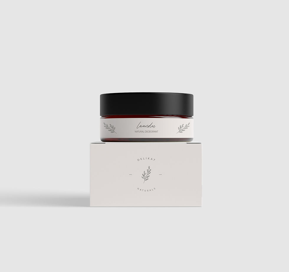 Product Mockup 2
