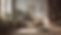 Bkgroundimage.png