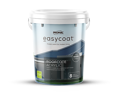 roofcaorTin.png