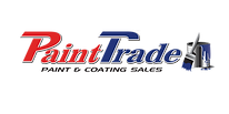 Paint Trade Logo