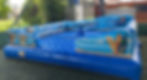 Surf Mecânico