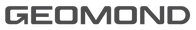 Geomond logotip-3.png