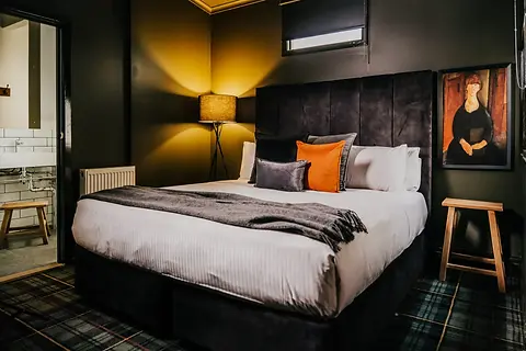 The Amalfi Bedroom.webp