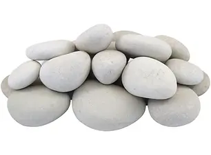 Caribbean Beach Pebbles.webp