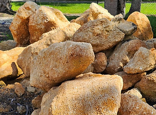Coquina Rock 1.jpg