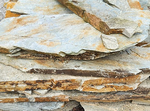 flagstone 4.jpg