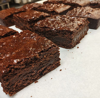 brownies_edited.jpg