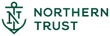 NorthernTrust_Logo_LeftStack_ Green 201