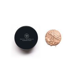 Миниатюра: Тени для век Savvy Minerals