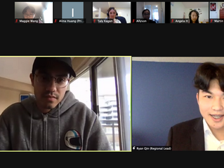 Illuminate Universe---Illuminate the world!