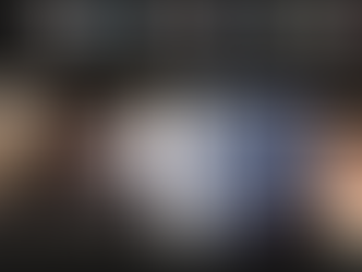 Illuminate Universe---Illuminate the world!