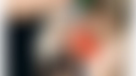 Zakończenie roku szkolnego 2019/2020 r. - fotorelacja