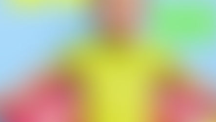 Oferta wakacyjna 2023!