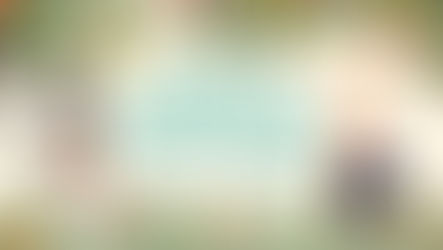 ✨Świąteczne Pokazy Aerial Silks – Sochaczew - 20.12.2025 r.