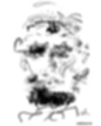 LINCOLN #4 Nah, 12/11/20