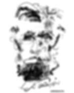 LINCOLN #15 Go On Again, 12/30/20