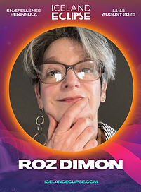 Roz Dimon.png