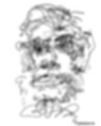 LINCOLN #5 Sad, 12/14/20
