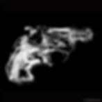 S&W SPOOKY SNUB-NOSE