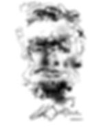 LINCOLN #11 Not Done, 12/21/20