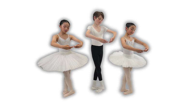 Untitled design (17).png