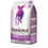 Thumbnail: Nutrience Grain Free Pork, Lamb and Duck 10 kg