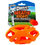 Miniature : Chuckit ! Jouet pour chien de football Breath Right