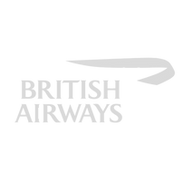 british-airways-logo-1_edited.png