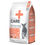 Thumbnail: Nutrience Care Sensitive Skin & Stomach for Dogs - 10 kg (22 lbs)