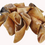 Thumbnail: Beef Hooves