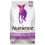 Thumbnail: Nutrience Grain Free Pork, Lamb and Duck 10 kg
