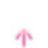 Phase1_DiscoveryAnimation_BottomAnimation.png