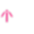 Phase3_DeliveryFrameworksAnimation_LeftArrow.png