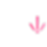 Phase3_DeliveryFrameworksAnimation_RightArrow.png